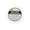 John Bead Miyuki® Dura-Line Strong Beading Thread